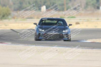 media/Sep-20-2025-Extreme Speed (Sat) [[1fcc23683c]]/Green (Private)/Session 1 (Sunset)/